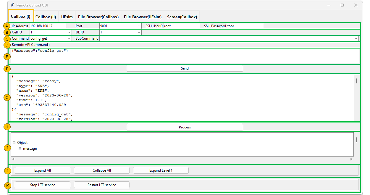 RemoteAPI GUI CodeDescription CallboxI 01